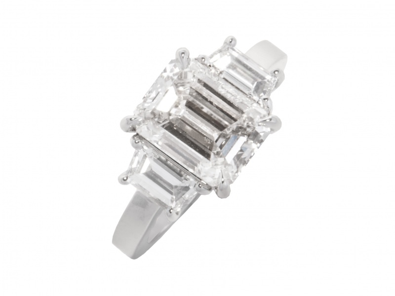 No image available for this item.